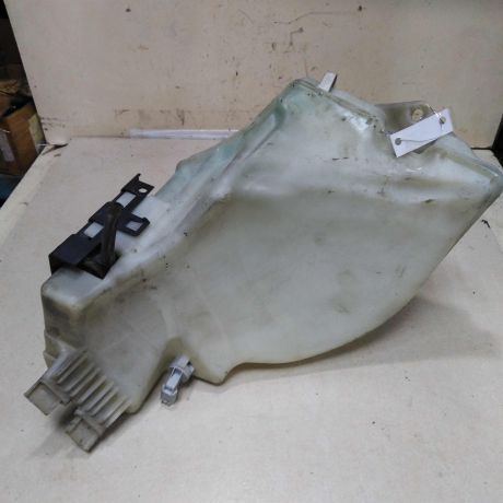 bacok-omyvatelia-bmw-e46-kupe-do-rest-art-60267-big-3