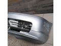 bamper-perednii-bmw-e46-kupe-do-rest-art-60314-small-9