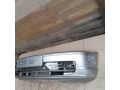 bamper-perednii-bmw-e46-kupe-do-rest-art-60314-small-7