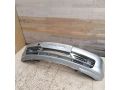 bamper-perednii-bmw-e46-kupe-do-rest-art-60314-small-2