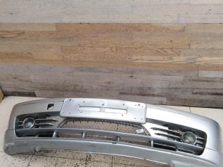 bamper-perednii-bmw-e46-kupe-do-rest-art-60314