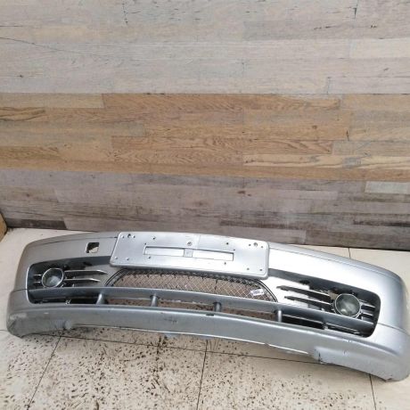 bamper-perednii-bmw-e46-kupe-do-rest-art-60314-big-0