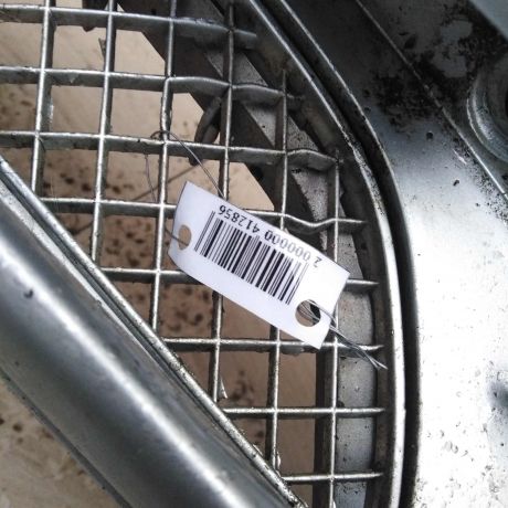 bamper-perednii-bmw-e46-kupe-do-rest-art-60314-big-1