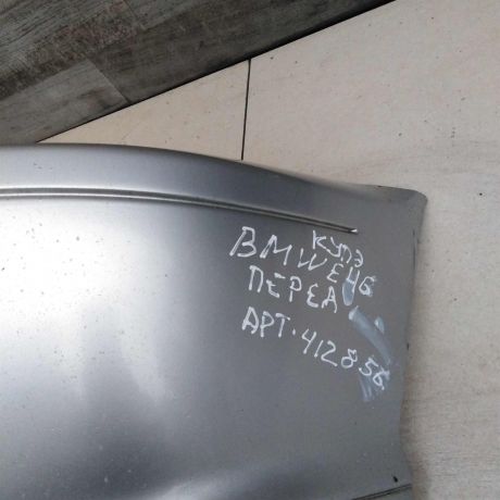 bamper-perednii-bmw-e46-kupe-do-rest-art-60314-big-8