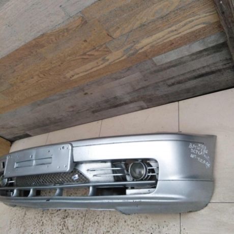 bamper-perednii-bmw-e46-kupe-do-rest-art-60314-big-7