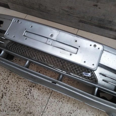 bamper-perednii-bmw-e46-kupe-do-rest-art-60314-big-6