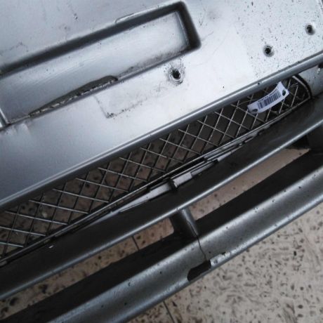 bamper-perednii-bmw-e46-kupe-do-rest-art-60314-big-5