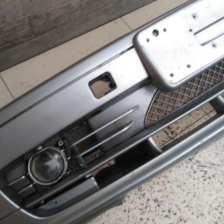 bamper-perednii-bmw-e46-kupe-do-rest-art-60314-big-4