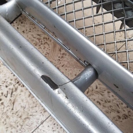 bamper-perednii-bmw-e46-kupe-do-rest-art-60314-big-3