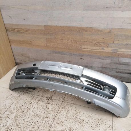 bamper-perednii-bmw-e46-kupe-do-rest-art-60314-big-2