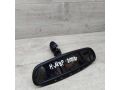 zerkalo-salona-nissan-murano-i-z50-art-60324-small-0