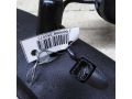 zerkalo-salona-nissan-murano-i-z50-art-60324-small-1