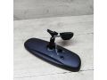 zerkalo-salona-nissan-murano-i-z50-art-60324-small-2