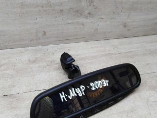 zerkalo-salona-nissan-murano-i-z50-art-60324