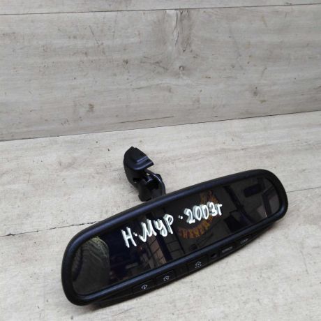 zerkalo-salona-nissan-murano-i-z50-art-60324-big-0