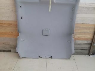 obsivka-potolka-salona-bmw-e46-kupe-do-rest-potolok-art-60348