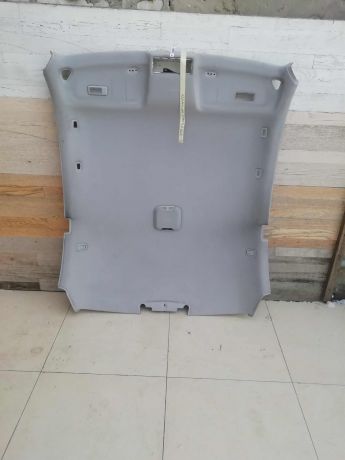 obsivka-potolka-salona-bmw-e46-kupe-do-rest-potolok-art-60348-big-0