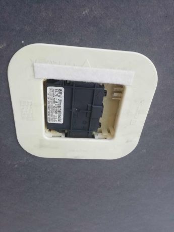 obsivka-potolka-salona-bmw-e46-kupe-do-rest-potolok-art-60348-big-9