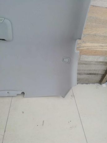 obsivka-potolka-salona-bmw-e46-kupe-do-rest-potolok-art-60348-big-1