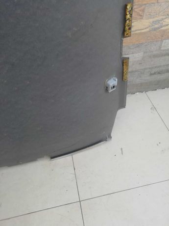 obsivka-potolka-salona-bmw-e46-kupe-do-rest-potolok-art-60348-big-2