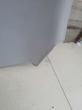 obsivka-potolka-salona-bmw-e46-kupe-do-rest-potolok-art-60348-big-3