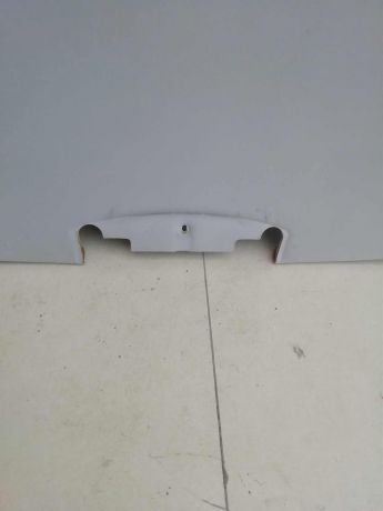 obsivka-potolka-salona-bmw-e46-kupe-do-rest-potolok-art-60348-big-4