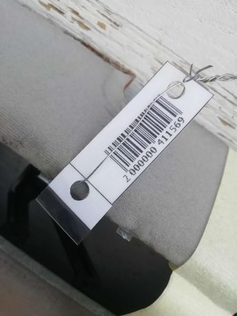 obsivka-potolka-salona-bmw-e46-kupe-do-rest-potolok-art-60348-big-5