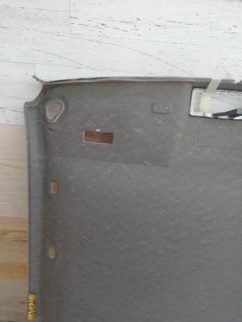 obsivka-potolka-salona-bmw-e46-kupe-do-rest-potolok-art-60348-big-6