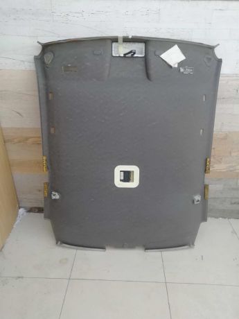 obsivka-potolka-salona-bmw-e46-kupe-do-rest-potolok-art-60348-big-7