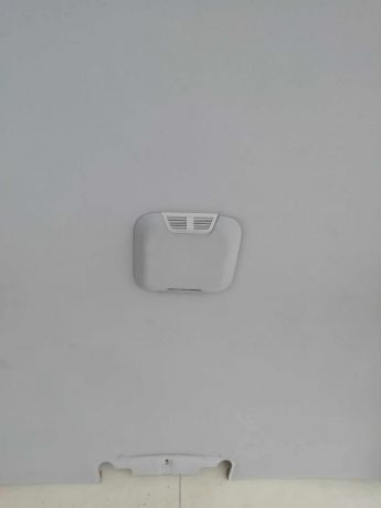 obsivka-potolka-salona-bmw-e46-kupe-do-rest-potolok-art-60348-big-8