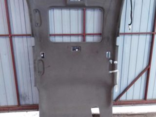 obsivka-potolka-salona-nissan-murano-i-z50-art-60393