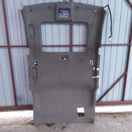 obsivka-potolka-salona-nissan-murano-i-z50-art-60393-big-0