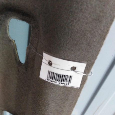 obsivka-potolka-salona-nissan-murano-i-z50-art-60393-big-1