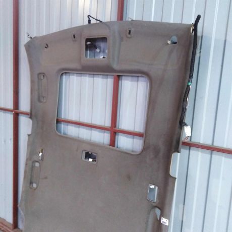 obsivka-potolka-salona-nissan-murano-i-z50-art-60393-big-2