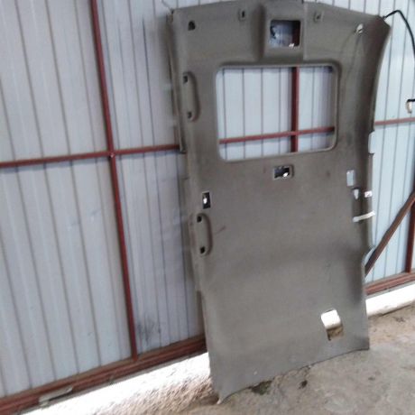 obsivka-potolka-salona-nissan-murano-i-z50-art-60393-big-3