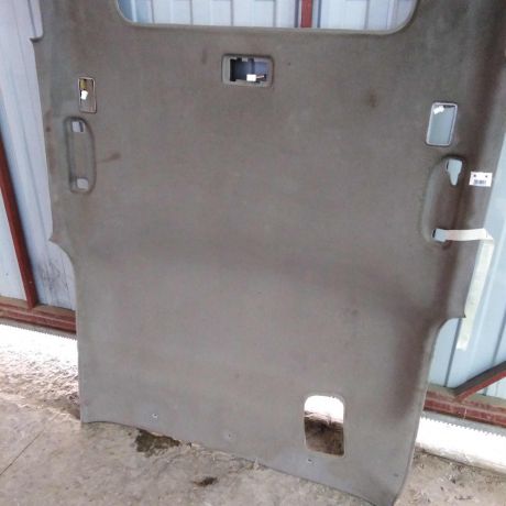 obsivka-potolka-salona-nissan-murano-i-z50-art-60393-big-4