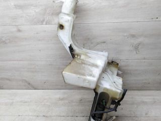 bacok-omyvatelia-lobovogo-stekla-volkswagen-passat-b6-19tdi-mkpp-27-3c0955453-art-60408