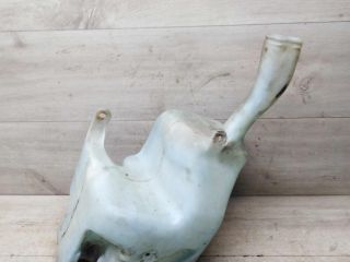 bacok-omyvatelia-ford-escort-5-rest-2-xetcbek-art-60457