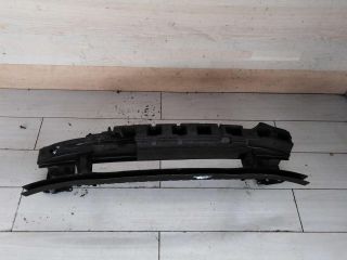 usilitel-perednego-bampera-volkswagen-passat-b6-19tdi-art-60461