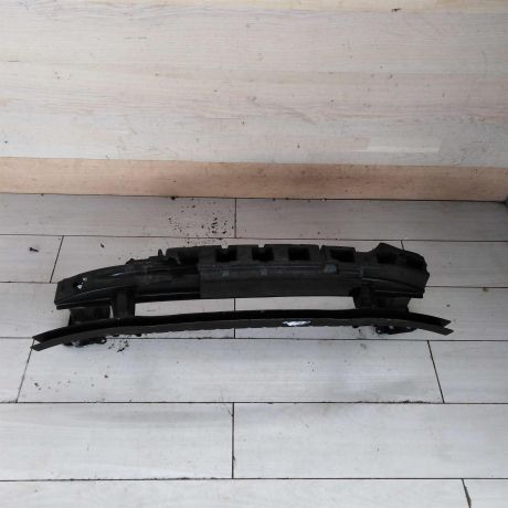 usilitel-perednego-bampera-volkswagen-passat-b6-19tdi-art-60461-big-0