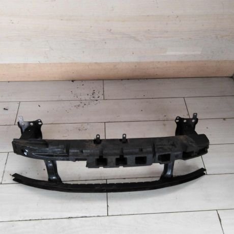 usilitel-perednego-bampera-volkswagen-passat-b6-19tdi-art-60461-big-1