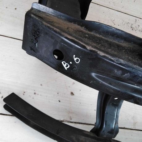 usilitel-perednego-bampera-volkswagen-passat-b6-19tdi-art-60461-big-2