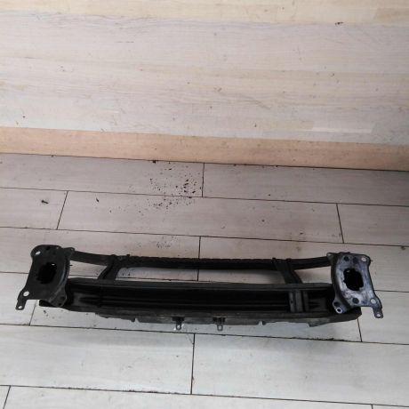 usilitel-perednego-bampera-volkswagen-passat-b6-19tdi-art-60461-big-3