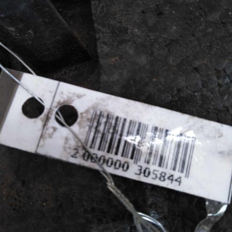 usilitel-perednego-bampera-volkswagen-passat-b6-19tdi-art-60461-big-4