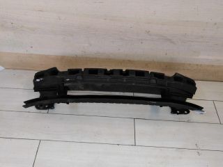 usilitel-perednego-bampera-volkswagen-passat-b6-19tdi-mkpp-27-art-60478