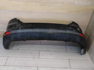 bamper-zadnii-ford-focus-3-sedan-defekt-art-60490