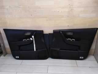 obsivka-dveri-komplekt-nissan-murano-i-z50-art-60507