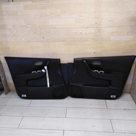 obsivka-dveri-komplekt-nissan-murano-i-z50-art-60507-big-0