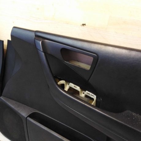 obsivka-dveri-komplekt-nissan-murano-i-z50-art-60507-big-1