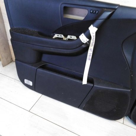 obsivka-dveri-komplekt-nissan-murano-i-z50-art-60507-big-6